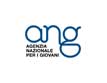 logo-ang