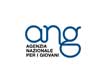 logo-ang